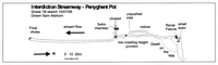 RRCPC J10 Penyghent Pot - Interdiction Streamway